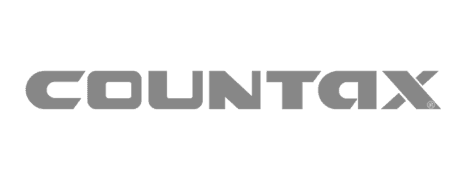 Countax